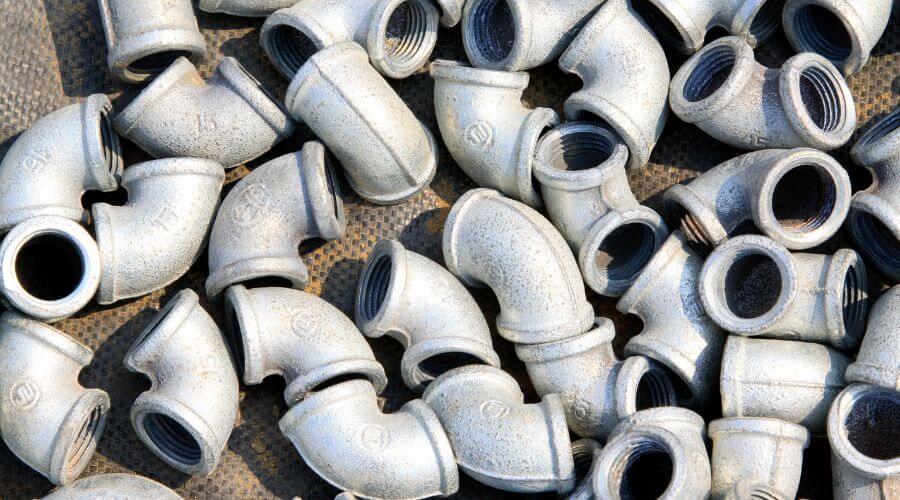 Professional Siding Services services in Columbus Grove, OH